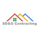 SD&G Contracting